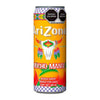 Arizona Mango 680ml: Exótica frescura en cada sorbo!