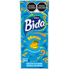 Bida Mango 250ml