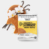 Honey Stinger Energy Waffle 30Grs