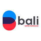 Super Farmacias Bali