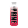 Prime Sabor Cherry Freeze 500Ml