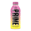 Prime Sabor Strawberry Banana 500Ml