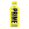 Prime Sabor Limonada 500Ml