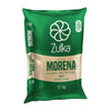 Azúcar Zulka Morena 1kg: Dulzura natural para tus mejores creaciones culinarias.