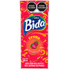 Bida Fresa 250ml: Frescura intensa, sabor vibrante en cada sorbo.