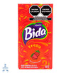 Bida Fresa 500ml