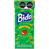 Bida Manzana 250ml: El toque fresco que eleva tu día.