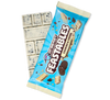 Mr Beast Feastables Cookies&Creme 60G