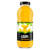 Del Valle Mango 413ml: Dulzura natural en cada gota.