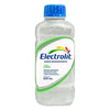 Electrolit Coco 625ml: Refresca y revitaliza con el sabor tropical del coco.