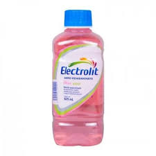 Electrolit Fresa Kiwi 625ml: Refresca con el delicioso sabor de la naturaleza.