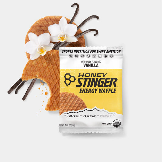 Honey Stinger Energy Waffle 30Grs