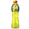 Gatorade Lima-Limón 500ml