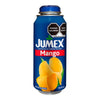 Jumex Mango Latabotella 473ml: Refrescante sabor tropical en cada sorbo!