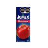 Jumex Manzana 250 Ml: Sabor fresco que deleita en cada sorbo.