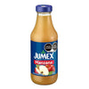 Jumex Manzana 450ml: El jugo natural que te encantará!