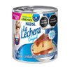 La Lechera 375gr: El toque dulce que hace cada momento más delicioso.