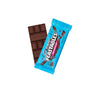 Mr Beast Feastables Milk Chocolate 60 G