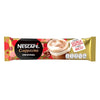 Nescafé Cappuccino 20g: Disfruta la perfección en cada sorbo!